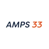 amps33