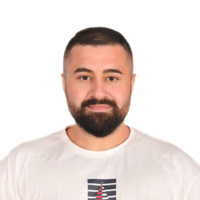 burak.demirkoparan