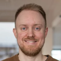 harald-nordgren