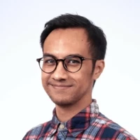 hafizrahman
