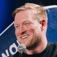 Perttu