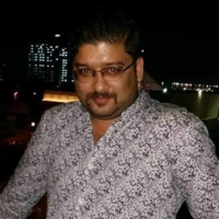 syed-bilal-shah-5be249