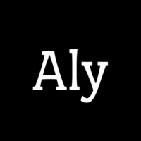 alystudios