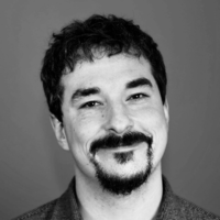 patrick-metzger