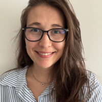 alejandra-wetsch
