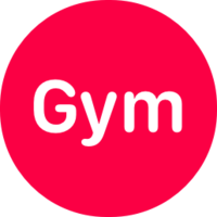 gym-plan