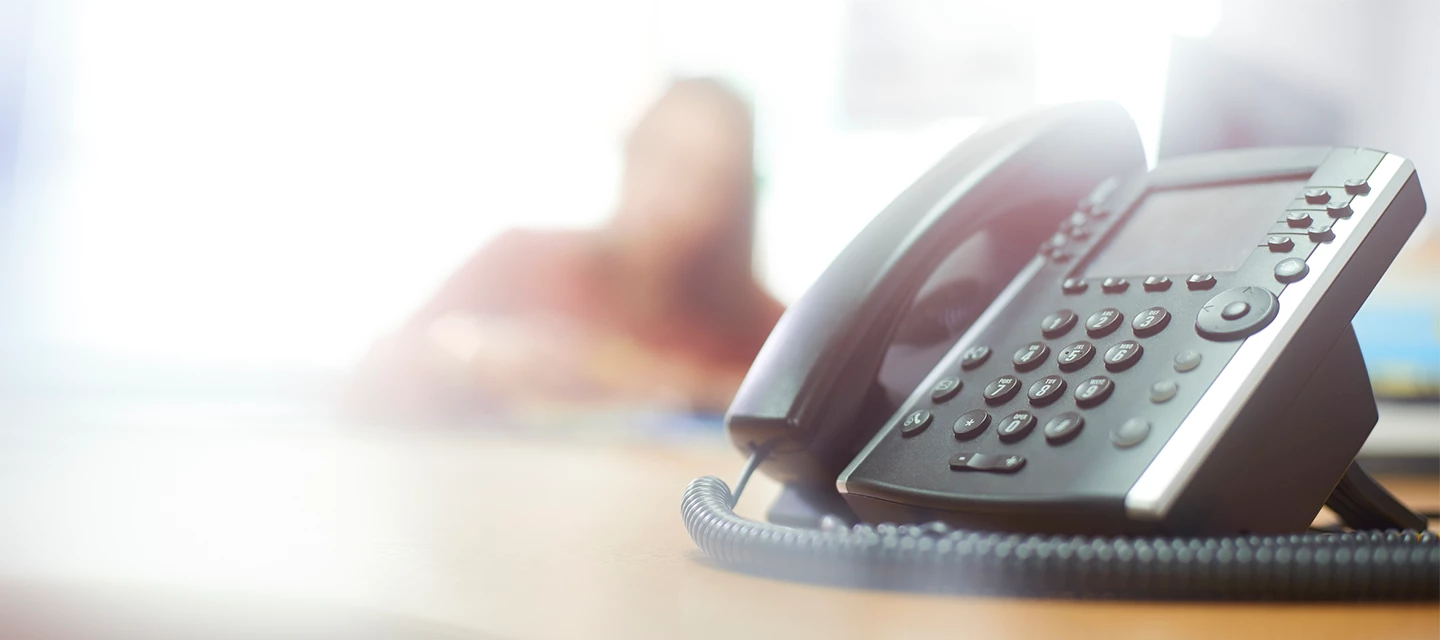 Hurricane Alert! Handling Calls During Emergencies: Two Effective ...
