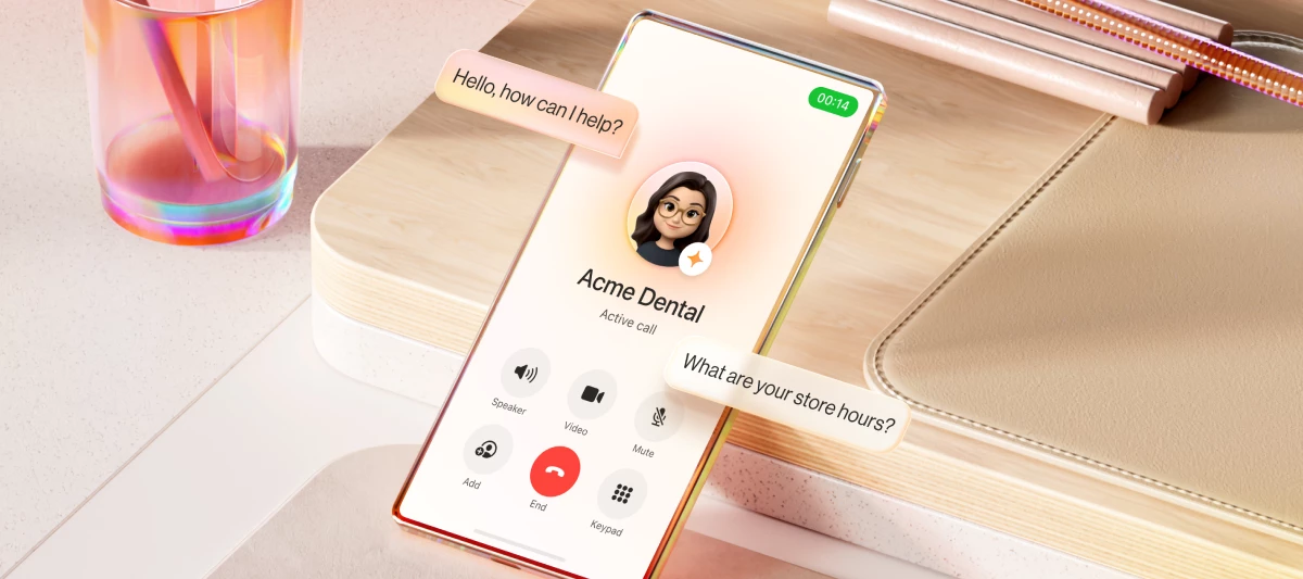 Webinar Alert! Maximize Your AI Receptionist: Strategies to Drive Revenue and Efficiency