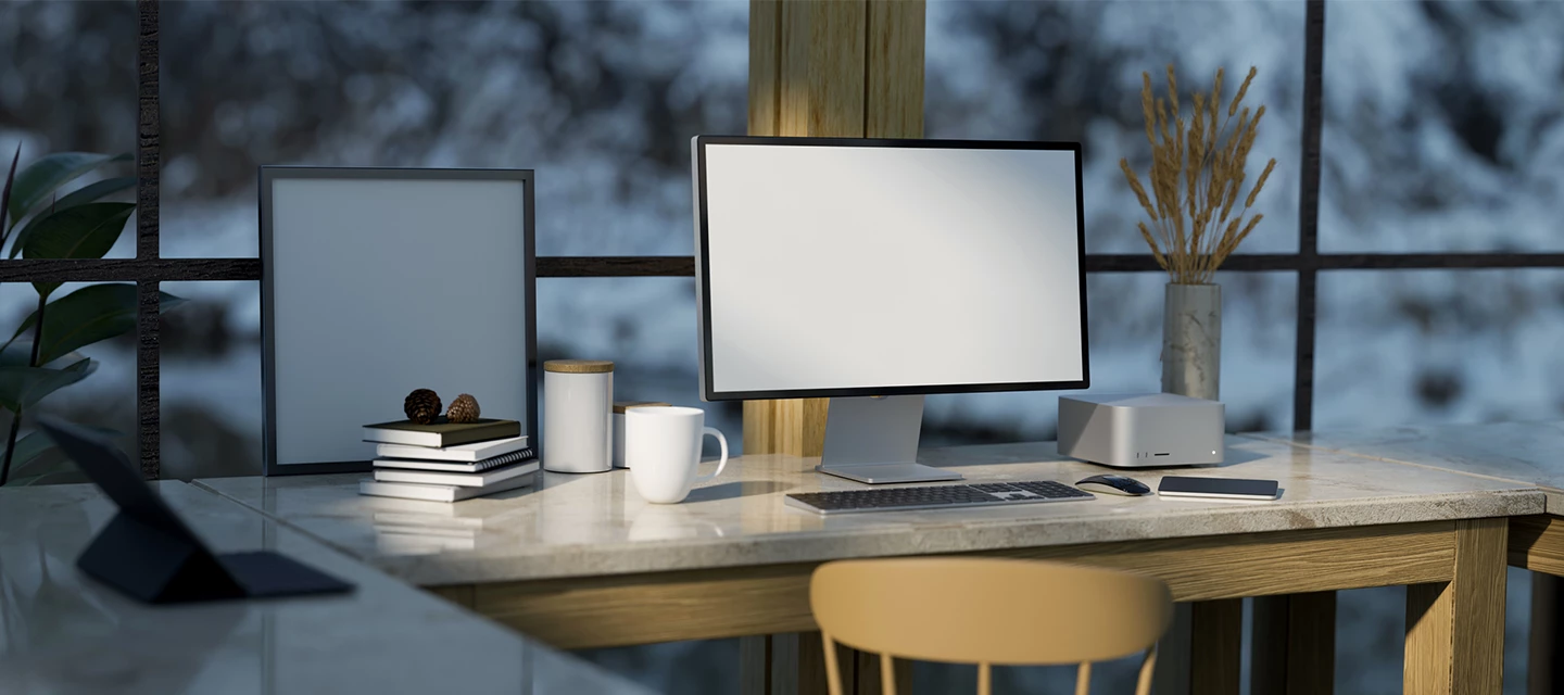 Get Holiday-Ready with November’s Community Line-Up: Goals, Tips, and Productivity