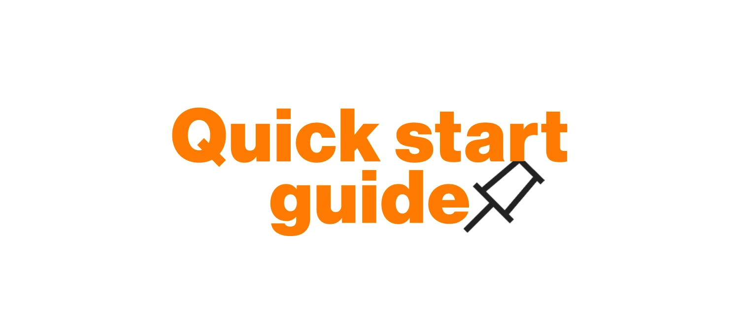 Master the RingCentral Workflow Builder: A Step-by-Step Guide