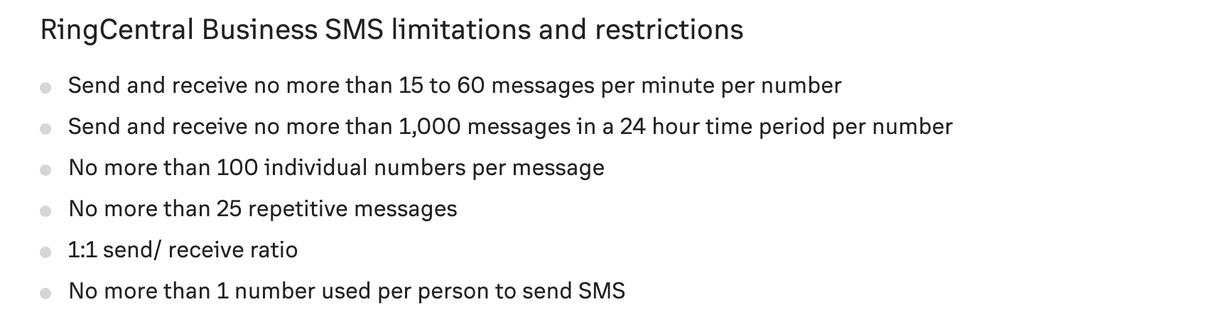 screen-shot-2022-03-09-at-54819-am.png