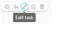 edit-task.png