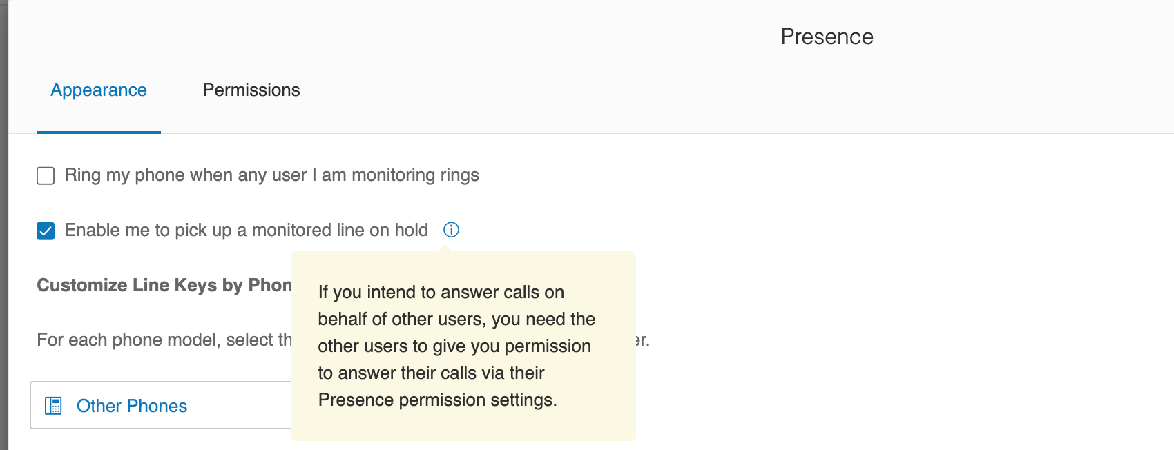 general-settings-ringcentral.png