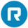 Community Manager