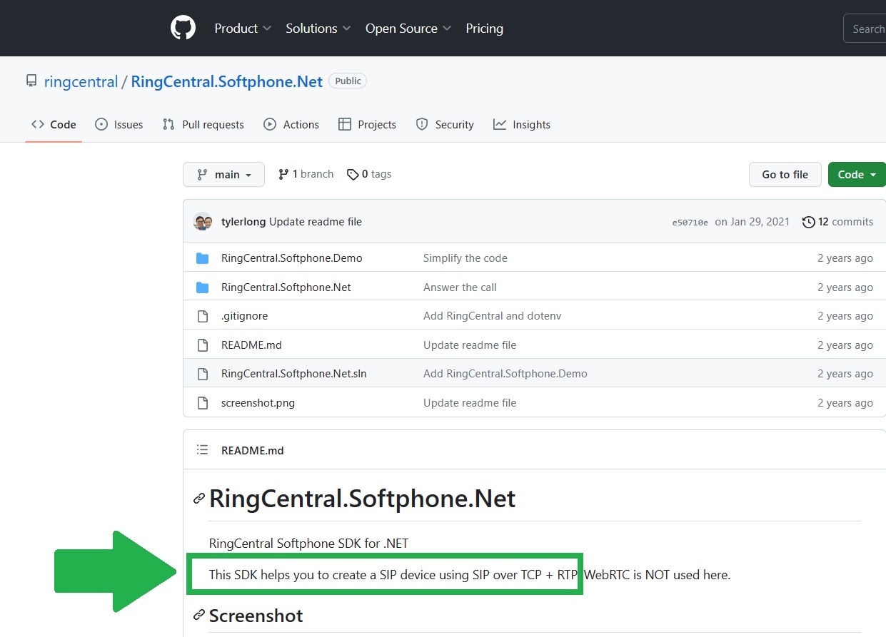 ringcentralnet-sample-sip-tcp.jpg