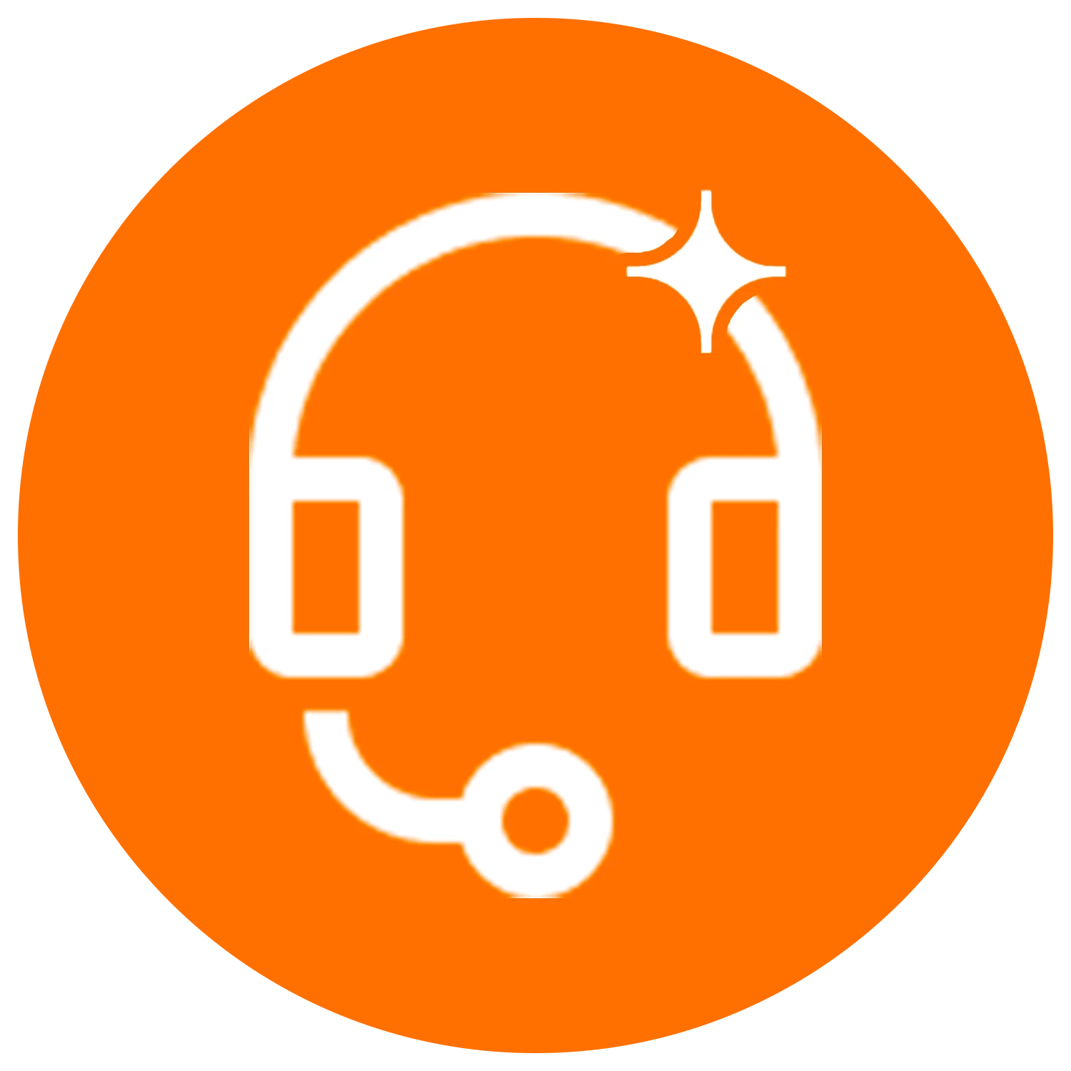 RingCX Community Hub