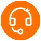 Forum|alt.badge.img