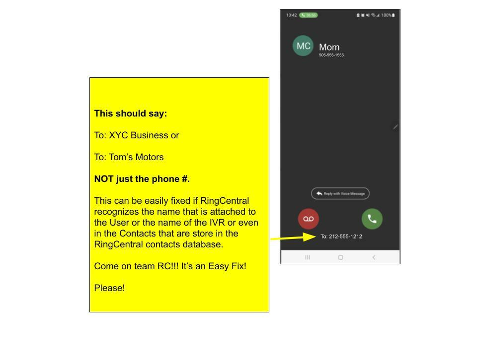 ringcentral-phone-caller-id-fix.jpg