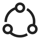 Contact Center