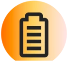 RingCentral VIBE Royalty