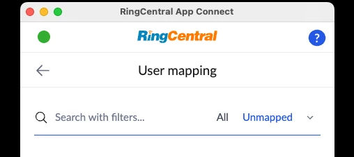 App Connect 1.6.6 is here!