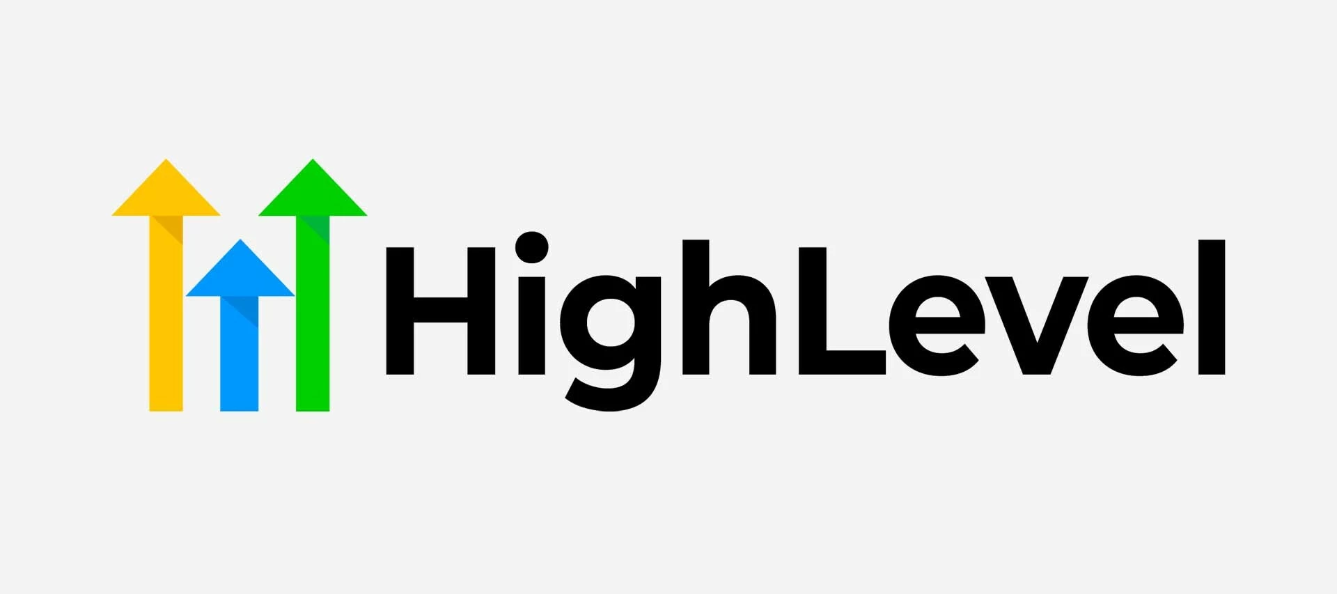 Coming Soon: HighLevel CRM