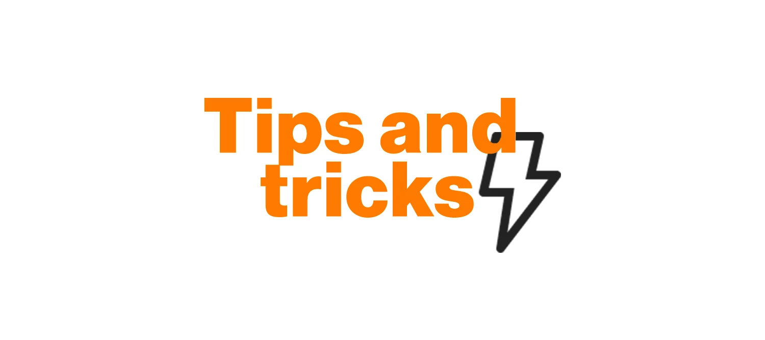 Tips & Tricks: Our Team's Favorite RingCentral Desktop App Personlization! 🚀