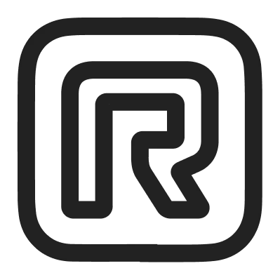RingEX