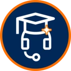 RingCX Admin Certification