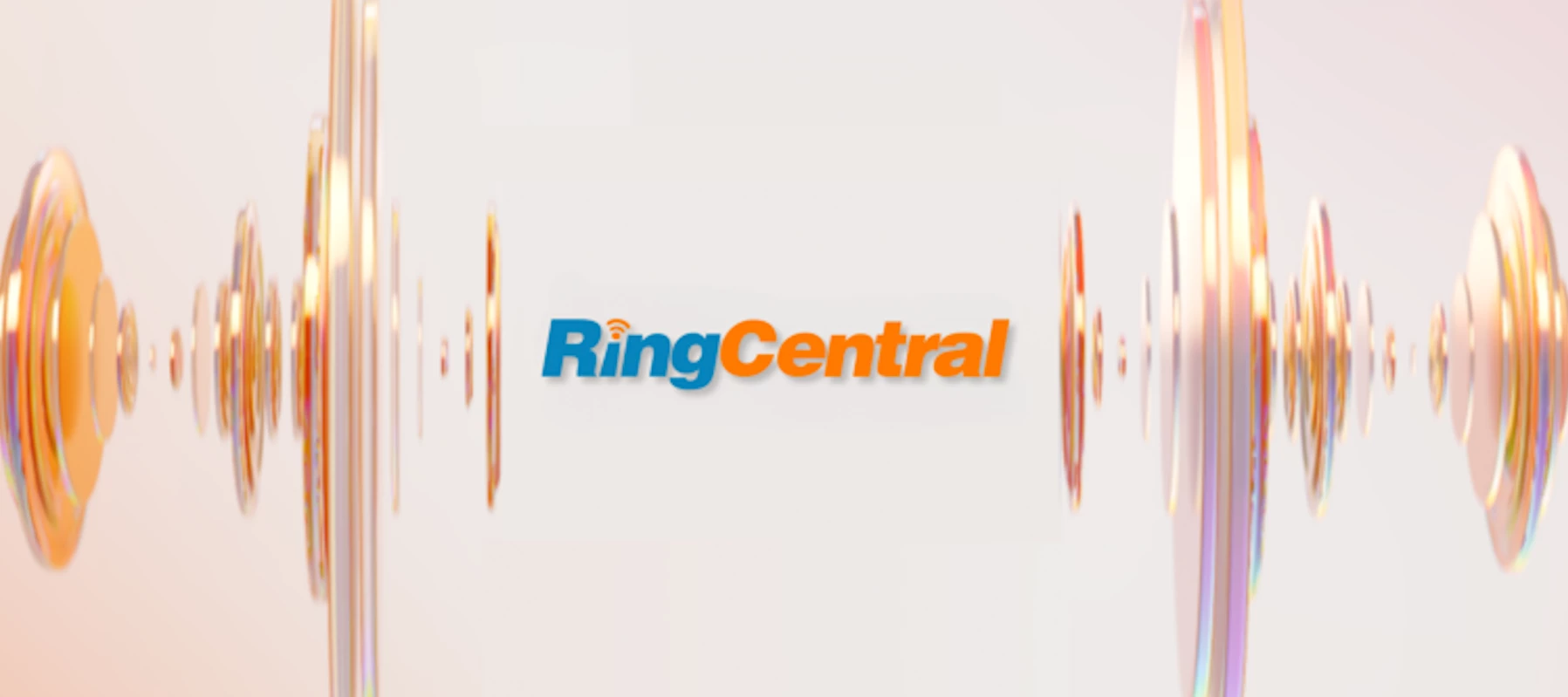 🚨HubSpot Users—This One’s for You!🚨