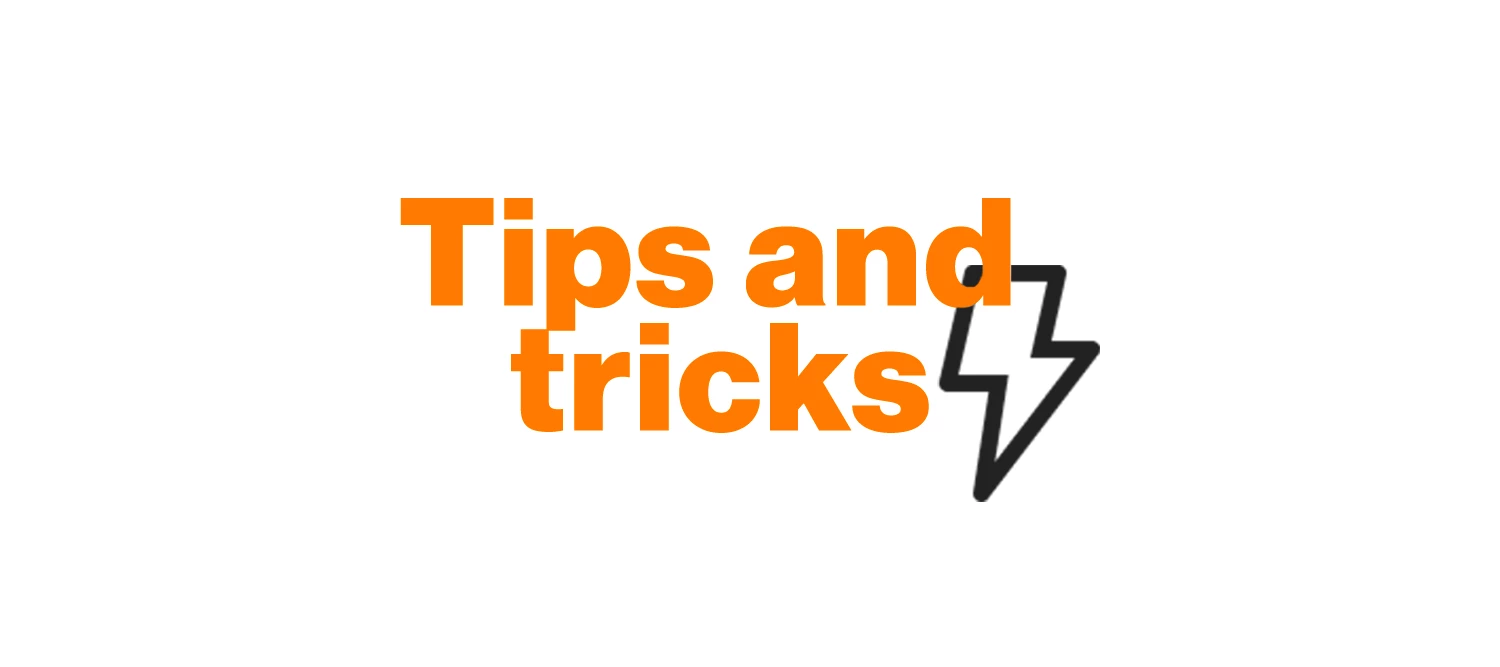 Lost in the RingCentral Lingo? 📊 Granularity & Nuance Explained! (Part 3)