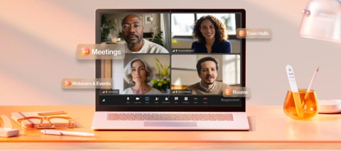 Ready to Revolutionize Your Meetings? Join Our RingVideo Webinar!