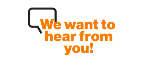 Your Voice, Our Vision: Join us for a feedback session for the Contact List UI design