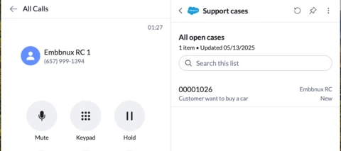 Announcing Embeddable 3.0 Beta: The next evolution in seamless communication integration