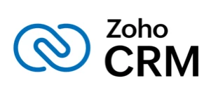 Welcome Zoho and RingClone to the App Connect family