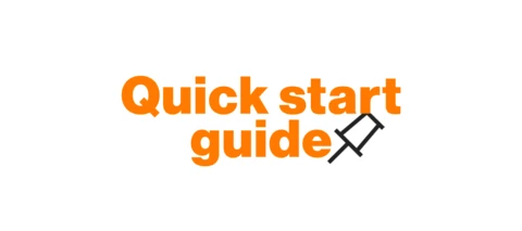 Quick Start Guide