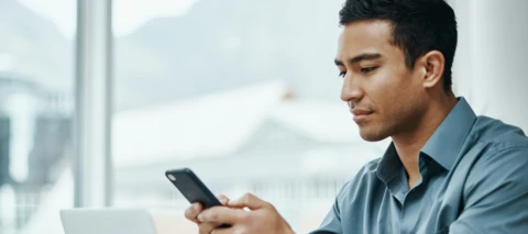 📢 Updated Guide: Registering Your Business to Send and Receive SMS