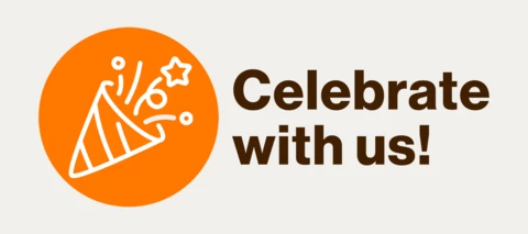 It's Official! An All New RingCentral Community!