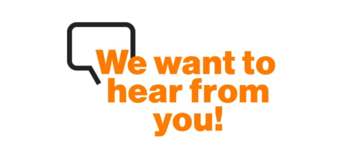 Get a $30 VISA Gift Card for leaving a quick review of RingCentral on the Salesforce AppExchange!