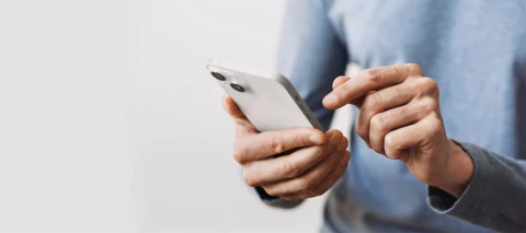 RingCentral Webinar: TCR - Registering Your Business to Send and Receive Text Messages