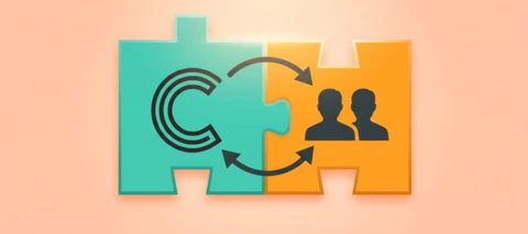 Introducing Lazy Contact Sync: the first plugin built for App Connect