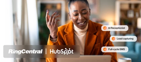 Join our webinar in Unlocking Growth with HubSpot & AIR - January 27, 2026