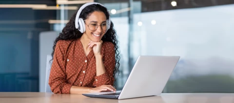 Don’t Miss Our October 2024 Community Webinars!
