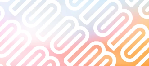 Welcome to the RingCentral MCP Community