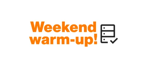 🎉 Weekend Warm-up: Beyond the AI – What's Your RingCentral Meeting Magic? 🪄✨