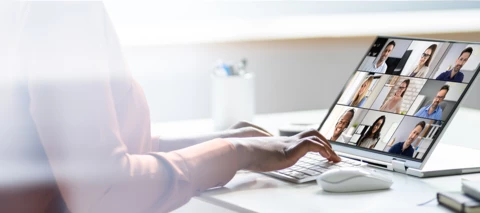 Ask the Expert: Advanced Support AMA with Ben Pintilie