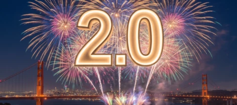 App Connect 2.0 is right around the corner!