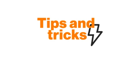 Tips & Tricks: Our Team's Favorite RingCentral Desktop App Personlization! 🚀
