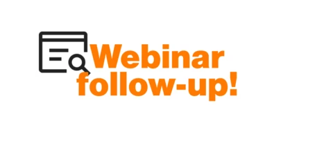 Missed Our "What's New in RingEX" June 26, 2025 Webinar? Watch the Replay and Explore Key Resources to Stay Up-To-Date with t