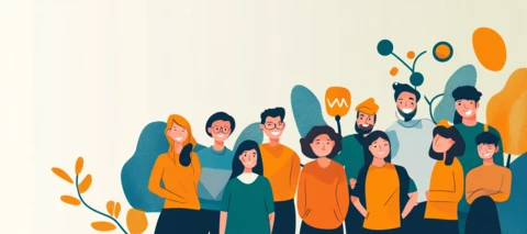 Welcome! Need help with App Connect? Ask us here.